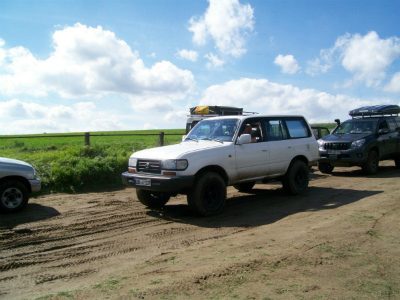 100_6952we.jpg