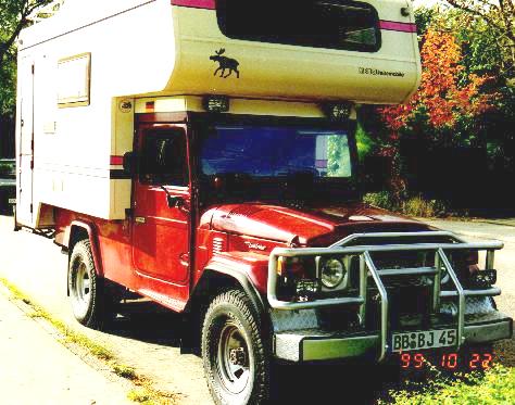 ToyoBJ45.JPG