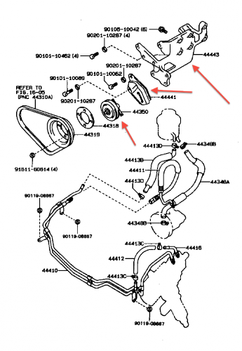 diag_Dva36R.png