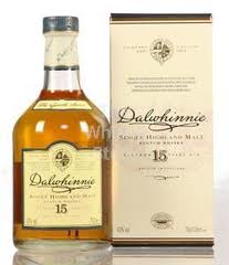Dalwhinnie - Second Edition (15 Years).jpg