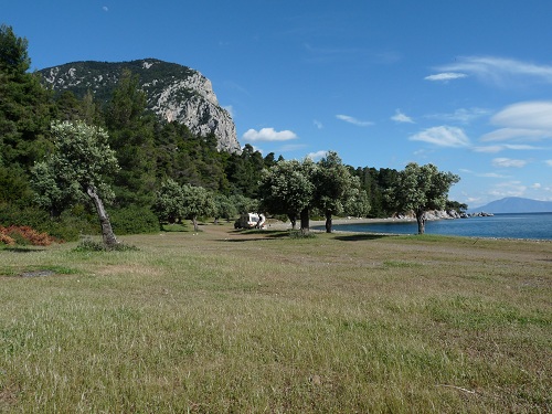 Insel Evia bei Limni.JPG