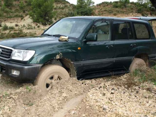 schlamm1.jpg