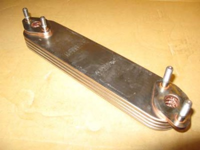Oelkuehler-1HZ_Anschlussseite.jpg