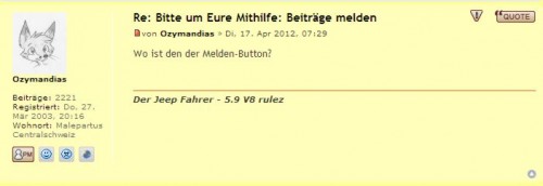 Melde-Button.jpg