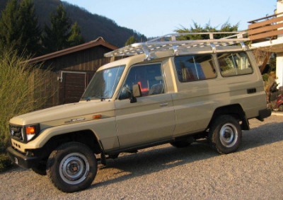 Träger lang HZJ75-78.jpg