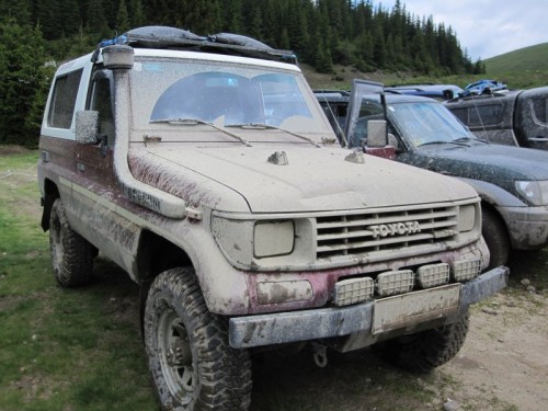 Rogg's LJ :-)
