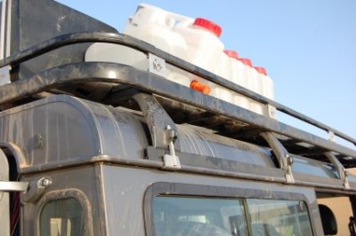 dachtraeger_hp_komplett2.jpg