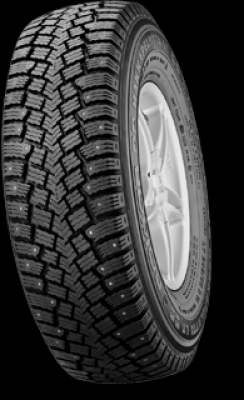 Nokian_Hakkapeliitta_LT.png