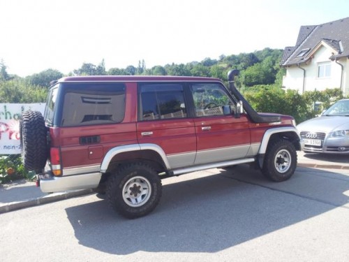 20120723_162350.JPG