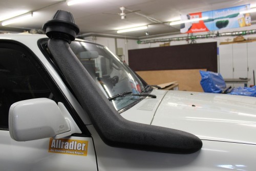 Snorkel002.JPG
