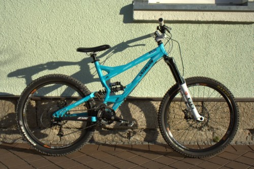 SX-Trail