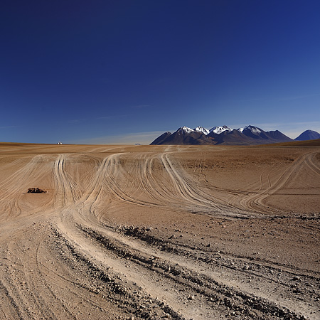 Spuren, Bolivien 2012.jpg