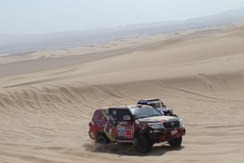 Dakar2013_Feryn (3).jpg