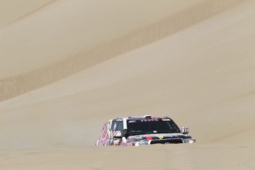 Dakar2013_Feryn (4).jpg