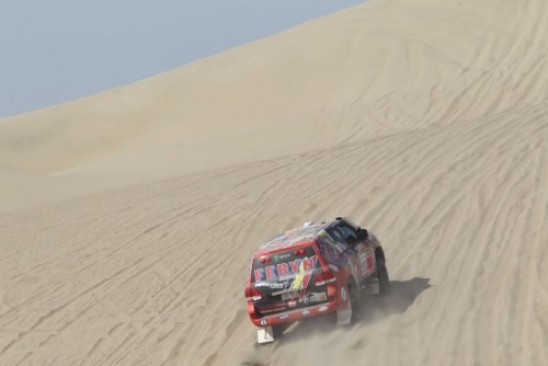 Dakar2013_Feryn (5).jpg