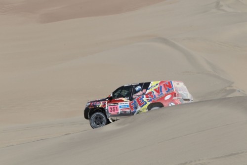 Dakar2013_Feryn (7).jpg