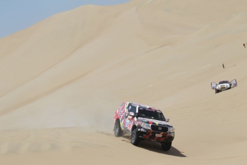 Dakar2013_Feryn (8).jpg
