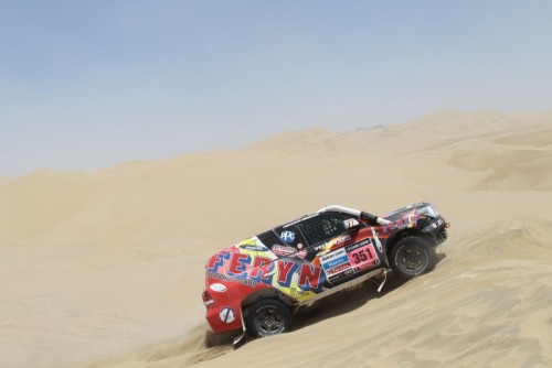 Dakar2013_Feryn (9).jpg
