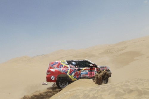 Dakar2013_Feryn (10).jpg