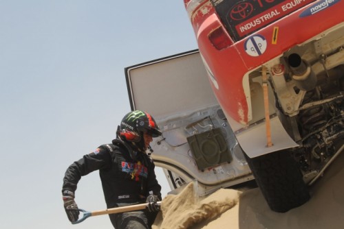 Dakar2013_Feryn (11).jpg
