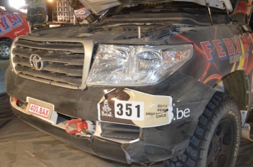 Dakar2013_Feryn (LP12).jpg