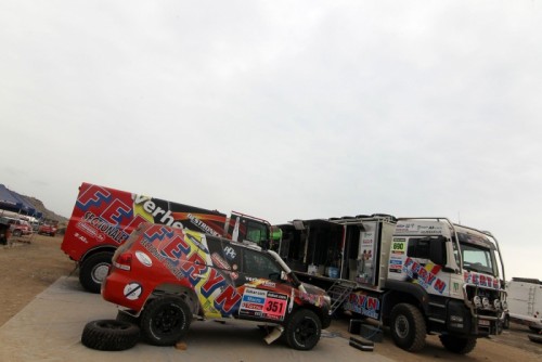Dakar2013_Feryn (13).jpg