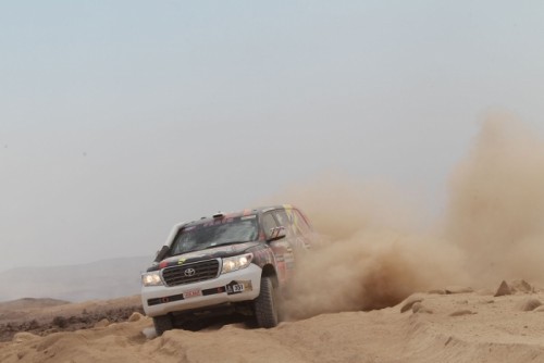 Dakar2013_Feryn (15).jpg