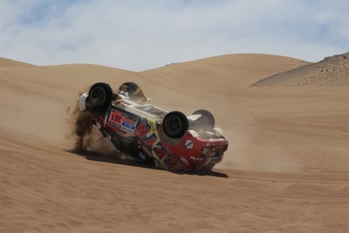 Dakar2013_Feryn (18).jpg