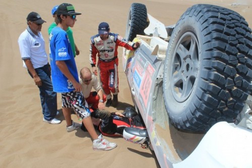 Dakar2013_Feryn (LP24).jpg