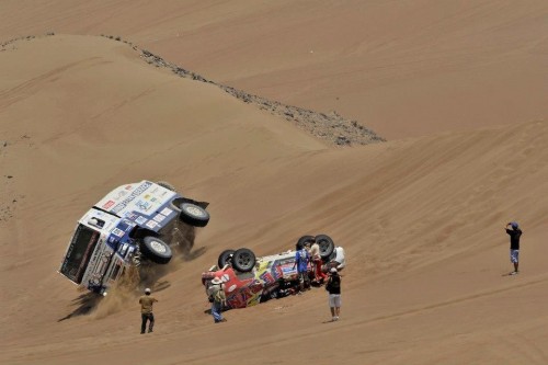 Dakar2013_Feryn (27).jpg