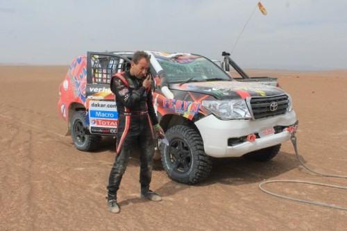 Dakar2013_Feryn (LP32).jpg