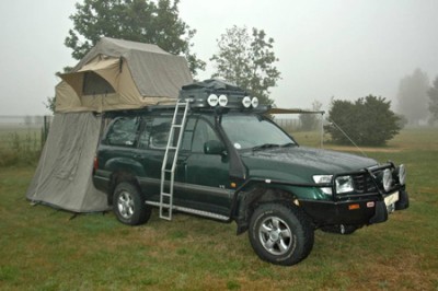 DSC_0314.jpg