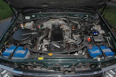 DSC_0675.jpg