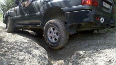 IMG_0207.JPG
