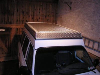 P1010006.jpg