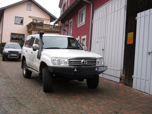 Dez. 2011 177.jpg