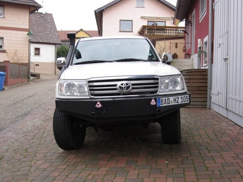 Dez. 2011 180.jpg