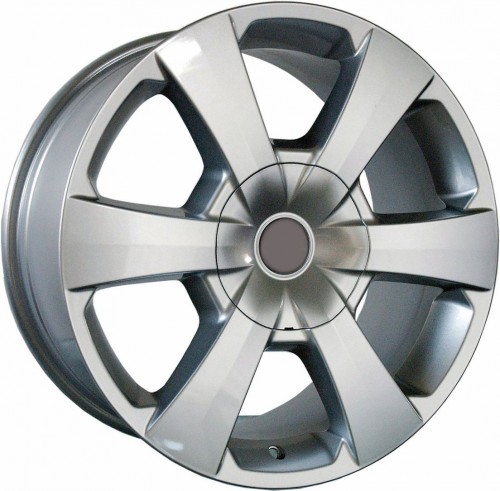 Typ 125 klein.jpg