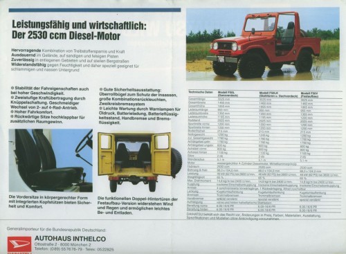 Daihatsu Wildcat Serie F50 2r.jpg