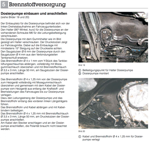 Bildschirmfoto-2013-02-11-um-10.05.29.png