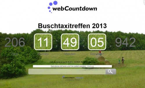 Web-Countdown.jpg