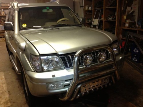 Schöööööööön