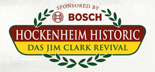 Bosch Hockenheim Historic.jpeg
