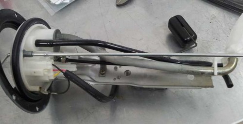 Toy_TE.jpg (35.38 KiB) 831 mal betrachtet Tankeinheit Haupttank