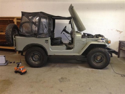 FJ40.JPG