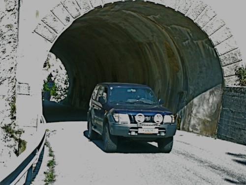 PICT0020_2.JPG