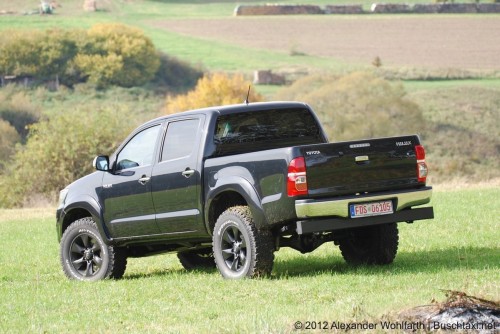 2012-12-02 Nestle Hilux 03.jpg