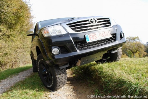 2012-12-02 Nestle Hilux 05.jpg