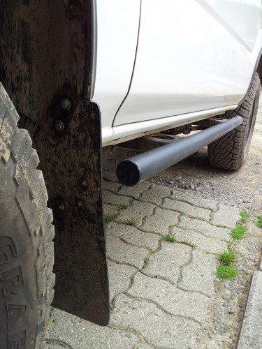 2013-05-13 17.32.47.jpg