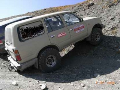toyota off-road 10-08 300-1.jpg